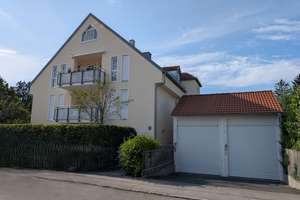Wohnen & Arbeiten auf 95 qm: Attraktive 3-Zimmer-Wohnung mit großem Hobbyraum – Die vollständige Adresse der Immobilie erhältst du vom Anbieter., 81477 Obersendling, München – Vorschaubild 28