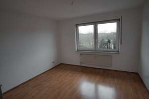 2 Zimmer Wohnung in Mönchengladbach – Römerstr. 3, 41238 Mülfort, Mönchengladbach – Vorschaubild 4