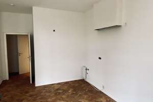 Helle 2-Zimmer Wohnung mit Balkon und Parkett – Arndtstraße 29, 39108 Stadtfeld Ost, Magdeburg – Vorschaubild 13