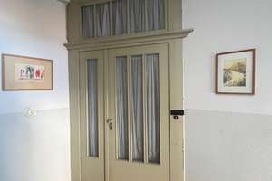 Mehrfamilienhaus mit Scheune, Schmiede und Pferdekoppel (Bauplatz) – Die vollständige Adresse der Immobilie erhältst du vom Anbieter., 76227 Durlach, Karlsruhe – Vorschaubild 4