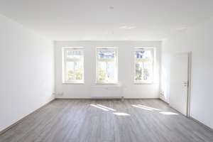 5 RÄUME, 2 BÄDER, 2 STELLPLÄTZE, ... – Humboldtstraße 13, 9130 Sonnenberg, Chemnitz – Vorschaubild 3