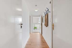 Property thumbnail 19