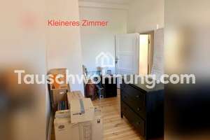 Tauschwohnung: Gemütliche 2-Zimmer Wohnung  gegen 3-Zimmer – Die vollständige Adresse der Immobilie erhältst du vom Anbieter., 12099 Tempelhof, Berlin – Vorschaubild 6