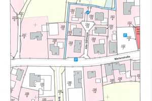 !!Drastische Preisreduzierung!!
!! Nicht entgehen lassen !!
Charmante Doppelhaushälfte zum Spitzen – Emsland (Kreis) – Vorschaubild 34