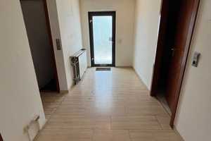 Familienbungalow mit Sonnengarten - 4 Zimmer, 102 m², Keller, Garten & Garage – Holbeinstraße 36, 50226 Rhein-Erft-Kreis – Vorschaubild 3