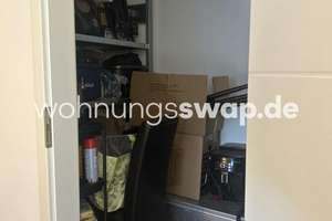 Wohnungstausch: Fahrenort 104 – Fahrenort 104, 22000 Lurup, Hamburg – Vorschaubild 14