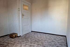 Property thumbnail 21