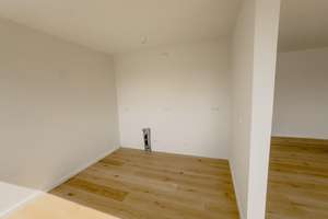 Sofortiger Erstbezug nach Renovierung | Im Herzen von Schwachhausen | Balkon | provisionsfrei – Die vollständige Adresse der Immobilie erhältst du vom Anbieter., 28211 Radio Bremen, Bremen – Vorschaubild 7
