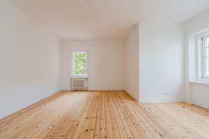 Repräsentativer Altbau in Bestlage: Frisch sanierte 4-Zimmer-Wohnung - bezugsfertig & provisionsfrei – Düsseldorfer Str. 34, 10707 Wilmersdorf, Berlin – Vorschaubild 32