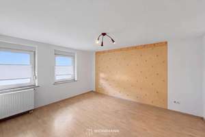 Zuhause für zwei, Platz für mehr – Ihre 3 Zimmerwohnung mit Herz in Troisdorf – Die vollständige Adresse der Immobilie erhältst du vom Anbieter., 53840 Troisdorf – Vorschaubild 8