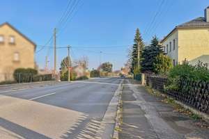 Property thumbnail 18