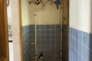 Macher-Domizil in BestLage SchleuSinGens / Platz & Potenzial für Durchstarter – Vogelhofstr. 7, 98553 Hildburghausen (Kreis) – Vorschaubild 21