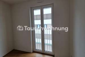 Tauschwohnung: 2-Zimmer-Wohnung in Frankfurt, Süd für 900 € – 60528 Niederrad, Frankfurt am Main – Vorschaubild 13