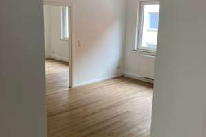 Schöne renovierte 3-Zimmer Wohnung mit Einbauküche *AB SOFORT VERFÜGBAR* – Vereinsstraße 11, 47799 Cracau, Krefeld – Vorschaubild 9