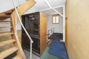 Zwei Immobilien – eine Chance: Solide Einnahmen und Wertsteigerungspotenzial – Die vollständige Adresse der Immobilie erhältst du vom Anbieter., 72764 Reutlingen-Mitte, Reutlingen – Vorschaubild 15