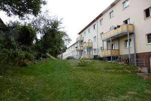 Vermietete 2-Zimmer-Wohnung in UNI-Nähe mit Balkon in DD - Löbtau – Die vollständige Adresse der Immobilie erhältst du vom Anbieter., 1159 Löbtau-Süd, Dresden – Vorschaubild 4