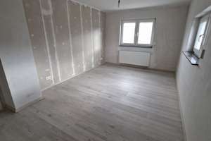Komplett Neu Saniertes Einfamilienhaus  in Hettenleidelheim – Die vollständige Adresse der Immobilie erhältst du vom Anbieter., 67310 Hettenleidelheim – Vorschaubild 20