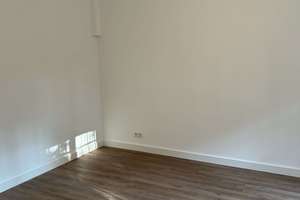 Helle modernisierte 2-Zimmer-Souterrainwohnung – Riesenfeldstr. 32, 80809 Am Riesenfeld, München – Vorschaubild 6