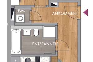 Property thumbnail 13