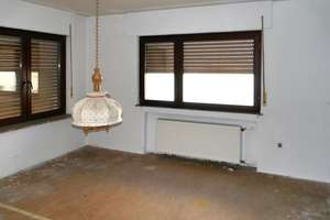 Zweifamilienhaus mit ca.173 m² Wohnfläche auf einem ca. 874 m² Grundstück im Jossgrund – Die vollständige Adresse der Immobilie erhältst du vom Anbieter., 63637 Jossgrund – Vorschaubild 5
