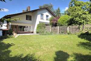 Wohnhaus nach Wohnungseigentumsgesetz. Ideal für handwerkliche Könner! – Rhein-Neckar-Kreis – Vorschaubild 2