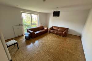 Alltagstaugliche 3 Zimmer in Köln Nippes – 50733 Nippes (Ortsteil), Köln – Vorschaubild 6