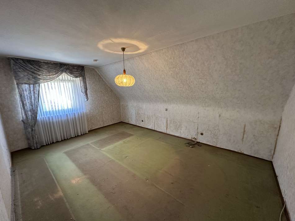 OG-Schlafzimmer 2