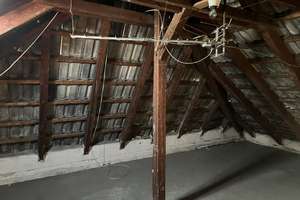 EFH mit Potential auf großem Grundstück! – Die vollständige Adresse der Immobilie erhältst du vom Anbieter., 59348 Lüdinghausen – Vorschaubild 20