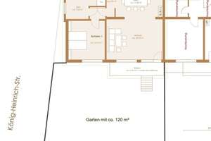 Property thumbnail 41