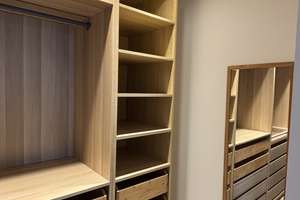 4-Zimmer-Wohnung mit gehobener Ausstattung in Magdeburg – Weitlingstrasse 15a, 39104 Altstadt, Magdeburg – Vorschaubild 8