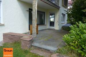 Freistehendes 2-3 Familien-Wohnhaus, Mehrgenerationenhaus, in ruhiger Wohnlage von VS-Schwenningen – Die vollständige Adresse der Immobilie erhältst du vom Anbieter., 78056 Schwenningen, Villingen-Schwenningen – Vorschaubild 17