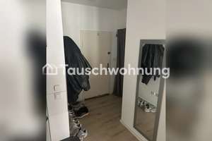 Tauschwohnung: Tolle Wohnung in der Friesenstraße – Friesenstraße 54, 50670 Altstadt/Nord, Köln – Vorschaubild 2