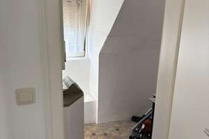 Exklusiv -  3 ZKB Maisonette Whg mit EBK & Balkon – Mindener Str. 308, 49086 Darum/Gretesch/Lüstringen, Osnabrück – Vorschaubild 24