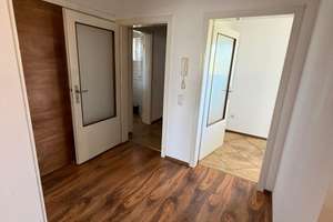 Kapitalanlage in bester Lage- Attraktive Eigentumswohnung in Essen Rüttenscheid – Die vollständige Adresse der Immobilie erhältst du vom Anbieter., 45131 Rüttenscheid, Essen – Vorschaubild 6