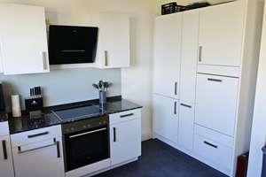 Modernes Penthouse in Bestlage – Wohnen über den Dächern von Pforzheim – Schoferweg 16, 75175 Südoststadt, Pforzheim – Vorschaubild 3