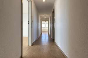 ++ Schmidener Vorstadt ++ 3-Zimmer-Wohnung mit Fernblick ++ Stellplatz ++ WG-tauglich ++ – Die vollständige Adresse der Immobilie erhältst du vom Anbieter., 70374 Schmidener Vorstadt, Stuttgart – Vorschaubild 4