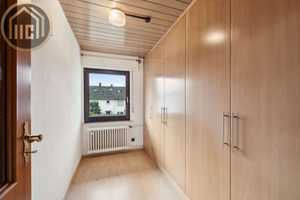 Reserviert: Reihenendhaus in 55218 Ingelheim-West – Tilsiter Straße 2, 55218 Mainz-Bingen (Kreis) – Vorschaubild 13