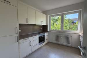 *** BREMEN-SCHWACHHAUSEN - Helle 4-Zimmer-Maisonette-Wohnung mit Einbauküche und Balkon *** – Scharnhorststraße 32, 28211 Radio Bremen, Bremen – Vorschaubild 9