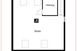 Property thumbnail 17