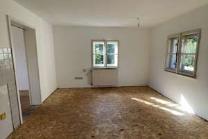 Romantisches Einfamilienhaus am Fuße des Schlossbergs – Am Burgtor 5, 83080 Oberaudorf – Vorschaubild 12