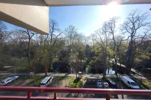 Property thumbnail 13