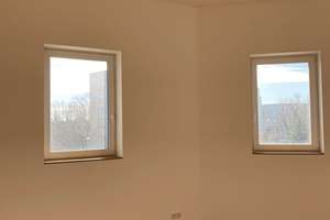 1-Zimmer-Dachgeschosswohnung (Erstbezug) – Lehderstr. 1, 13086 Weißensee, Berlin – Vorschaubild 7