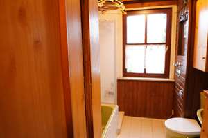 Provisionsfrei: Grüne Oase am Schäfflerbach – 2-Zimmer-Idyll mit Sauna & Bachzugang in Bestlage – Die vollständige Adresse der Immobilie erhältst du vom Anbieter., 86153 Am Schäfflerbach, Augsburg – Vorschaubild 12