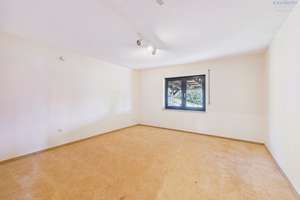**Historisches Anwesen mit ca. 3.001m² Grundstück, Scheunen, Nebengebäuden, uvm. - viele Optionen!** – Die vollständige Adresse der Immobilie erhältst du vom Anbieter., 67294 Rittersheim – Vorschaubild 32