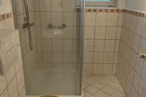 Charmantes Reihenendhaus auf kleinem Grundstück – Die vollständige Adresse der Immobilie erhältst du vom Anbieter., 22527 Stellingen, Hamburg – Vorschaubild 17