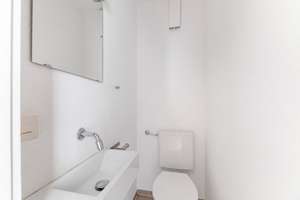 Property thumbnail 17