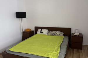  90 m² Altbauwohnung in zentraler Düsseldorfer Lage – vollmöbliert + 5.000 € Möbelabschlag – Hüttenstraße 79, 40215 Friedrichstadt, Düsseldorf – Vorschaubild 15