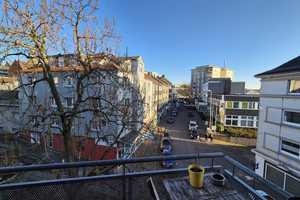 Property thumbnail 4