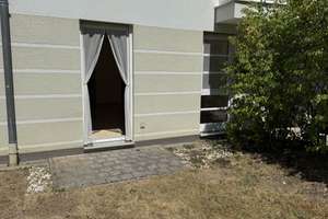 Stilvolle EG-Wohnung mit eigenem Eingang, Garten & Top-Lage – Brunhuberstraße 8c, 93053 Galgenberg, Regensburg – Vorschaubild 9