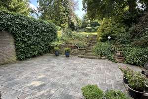 Seltene Gelegenheit in Speldorf: DHH mit Weitblick-Garten und perfekter Familienaufteilung – Brandenberg 71a, 45478 Speldorf, Mülheim an der Ruhr – Vorschaubild 6